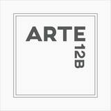 logo - Arte12b