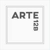 Logo Arte12b