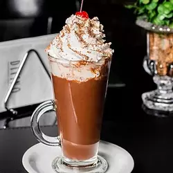 Divino Gastronomia, Fondue & Bar,