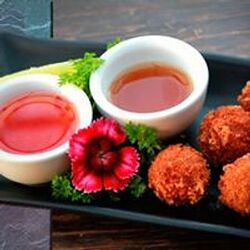 San Tao Restobar