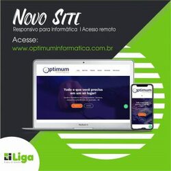 Liga Publicidade