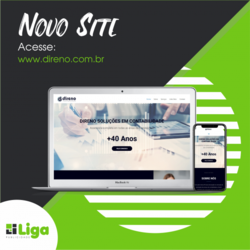 Liga Publicidade