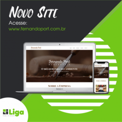 Liga Publicidade