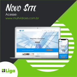 Liga Publicidade