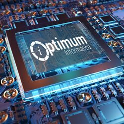 Optimum Informática