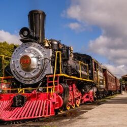 Gramado Sua Viagem