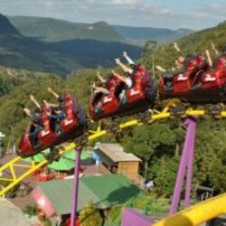 Gramado Sua Viagem