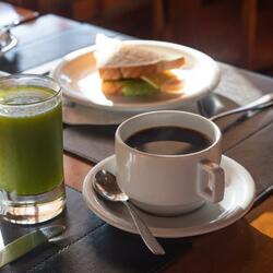 Hotel Laghetto Gramado