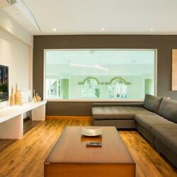 Hotel Laghetto Allegro Siena