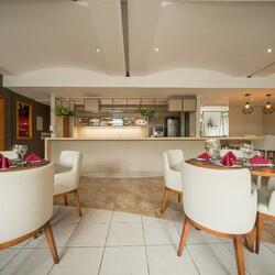 Hotel Laghetto Allegro Siena