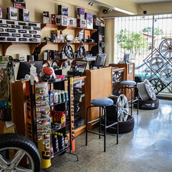 Autoscar Autocenter - Gramado