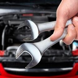 Autoscar Autocenter - Gramado