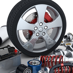 Autoscar Autocenter - Gramado