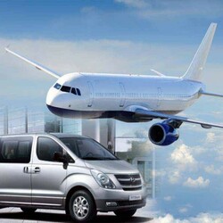 Transfer Porto Alegre Gramado