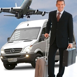 Transfer Porto Alegre Gramado
