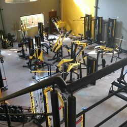 Studio G4