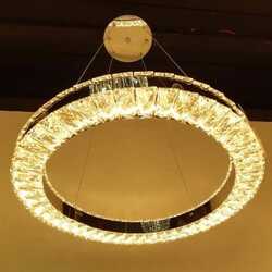 D'Light