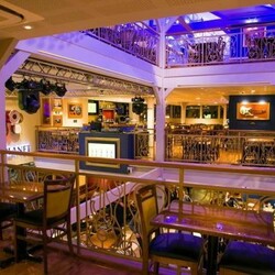 Hard Rock Cafe Gramado