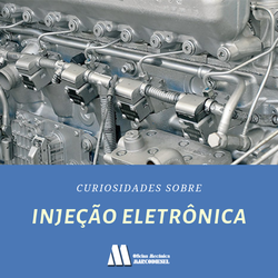 Oficina Marcodiesel