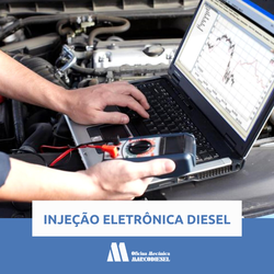 Oficina Marcodiesel