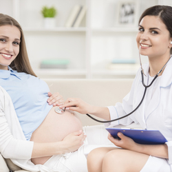 Sermed Diagnóstico por Imagem