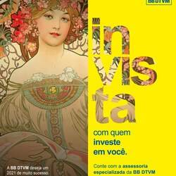 Banco do Brasil - Gramado