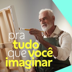 Banco do Brasil - Gramado