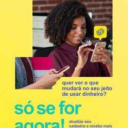 Banco do Brasil - Gramado