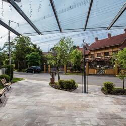 Tri Hotel Lago Gramado
