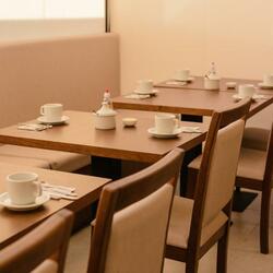 Alameda Felice Hotel