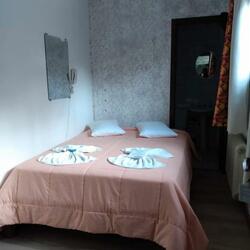 Hotel Alpen Hof