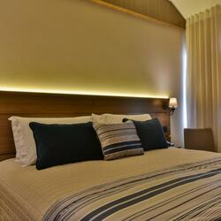 Hotel Due Nobili