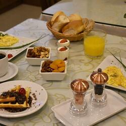 Hotel Due Nobili