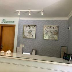 Petit Hotel Provence Gramado