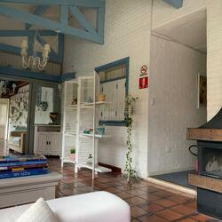 Petit Hotel Provence Gramado
