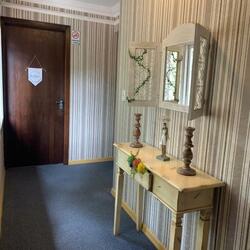 Petit Hotel Provence Gramado