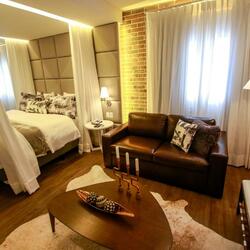 Hotel Cercano