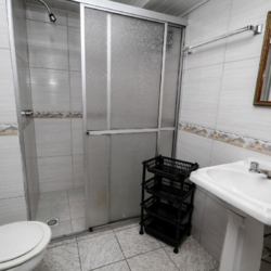 Pousada da Colina