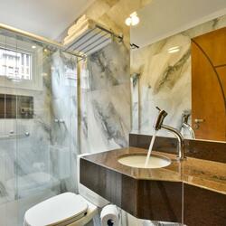 Micheline Hotel Tricot