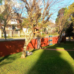 Pousada Casa João e Maria