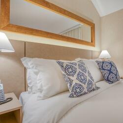 Wyndham Gramado Termas Resort & Spa
