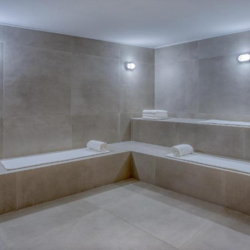 Wyndham Gramado Termas Resort & Spa