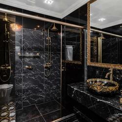 Hotel Colline de France