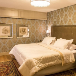 Hotel Daara
