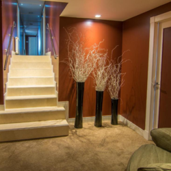 Modevie Boutique Hotel