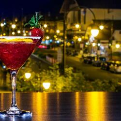 Modevie Boutique Hotel