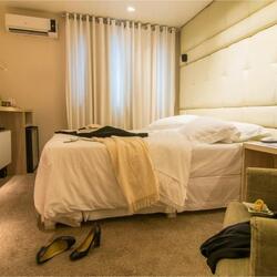 Modevie Boutique Hotel