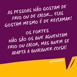 Matutando - Comunicação bem pensada
