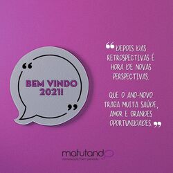 Matutando - Comunicação bem pensada