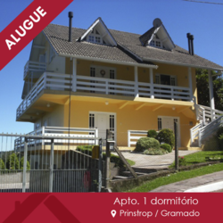 Gramado Administradora de Imóveis
